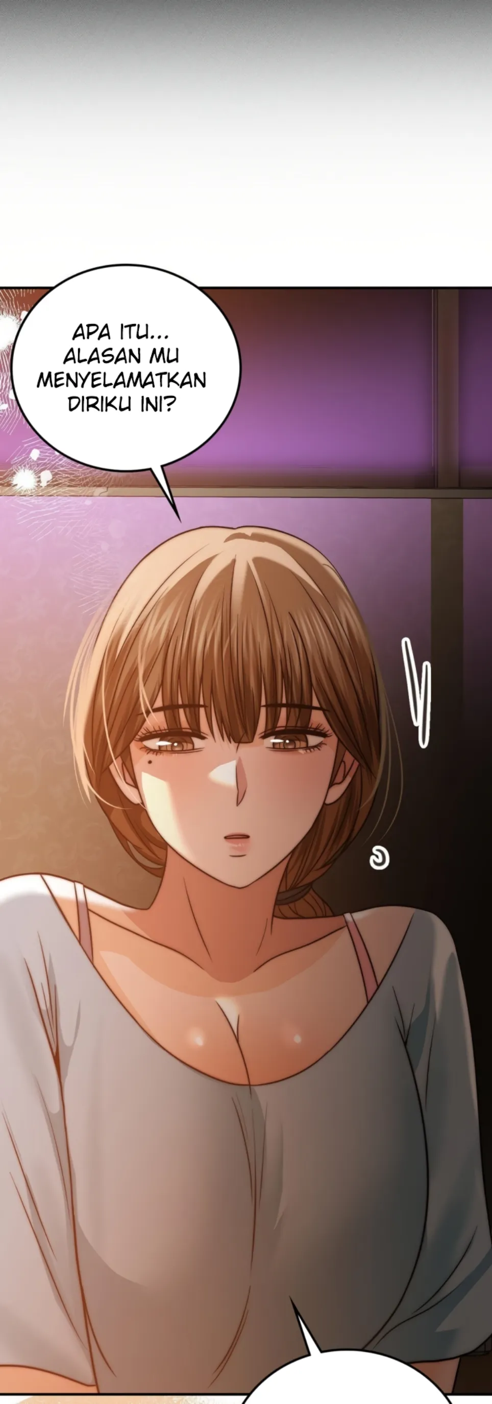 image-komik-stepmothers-past-chapter-37-20/48