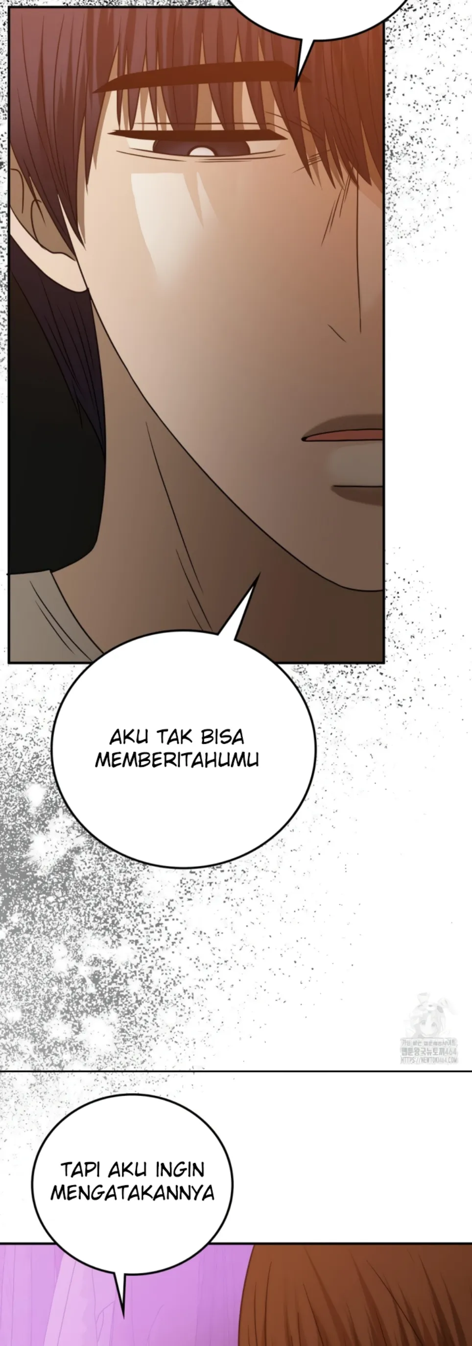 image-komik-stepmothers-past-chapter-37-22/48