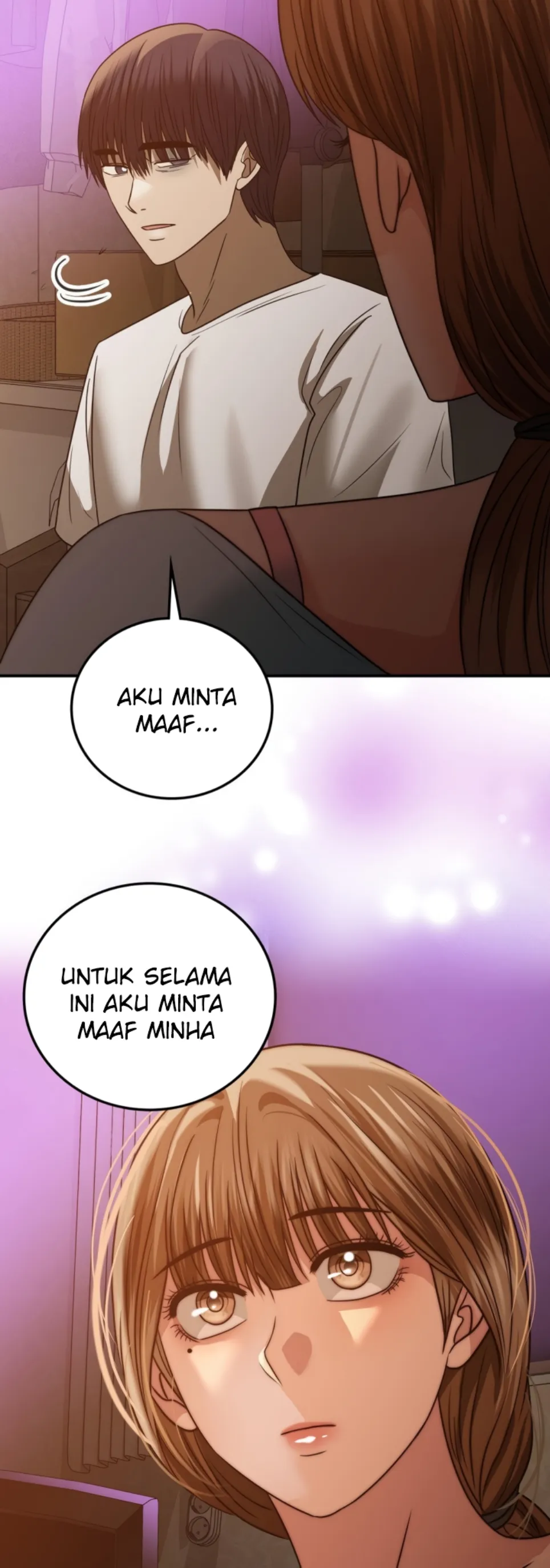 image-komik-stepmothers-past-chapter-37-23/48