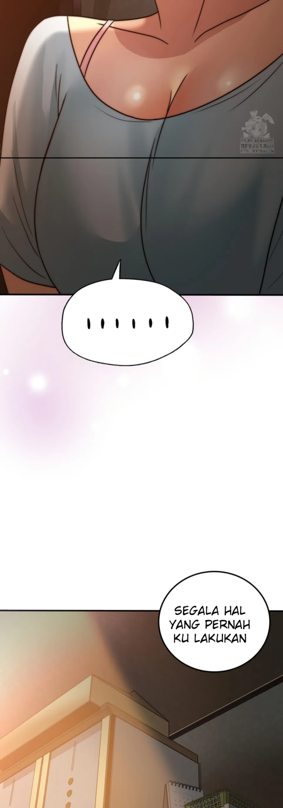 image-komik-stepmothers-past-chapter-37-24/48