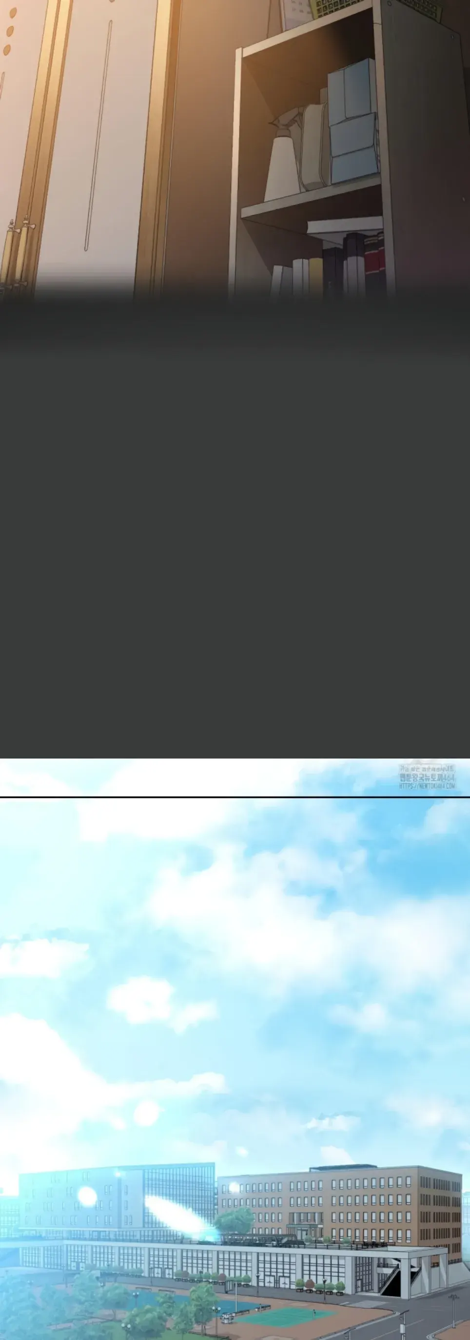 image-komik-stepmothers-past-chapter-37-25/48