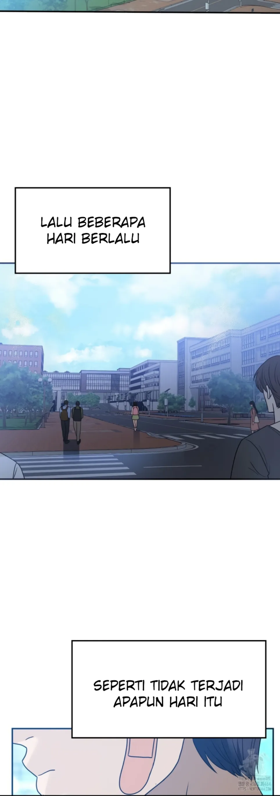 image-komik-stepmothers-past-chapter-37-26/48