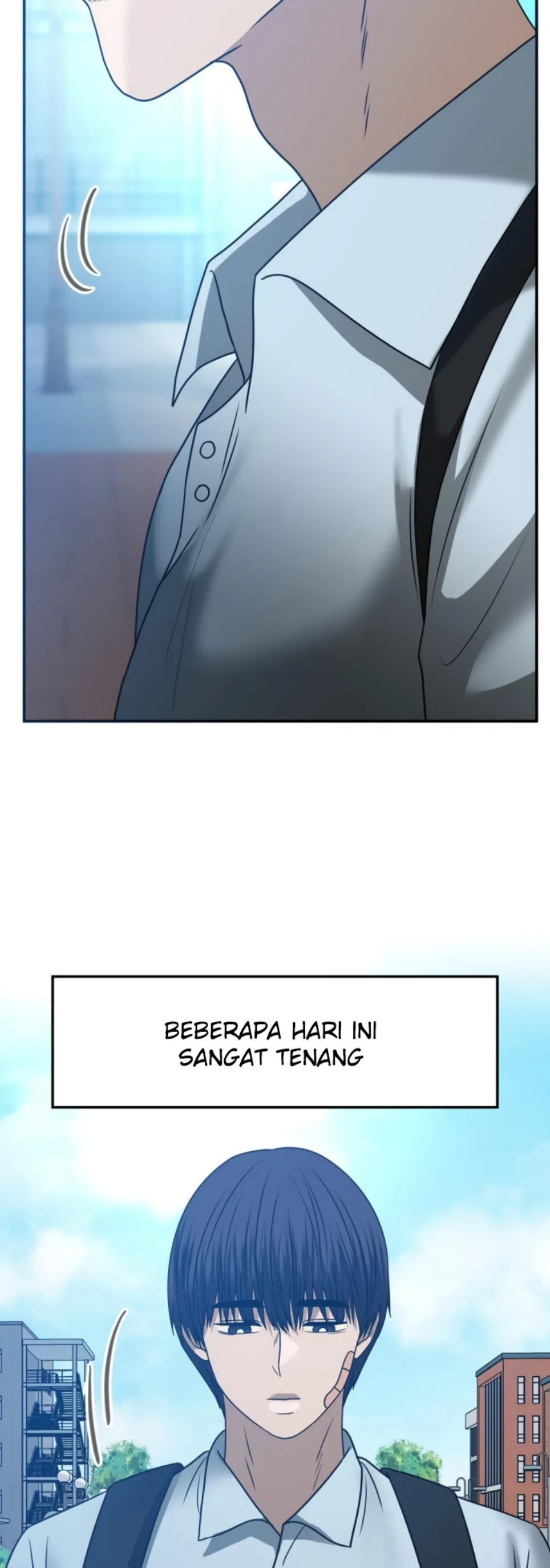 image-komik-stepmothers-past-chapter-37-27/48