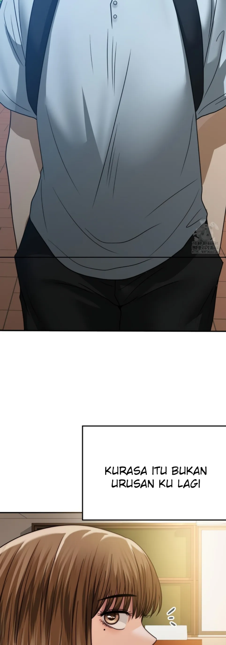 image-komik-stepmothers-past-chapter-37-28/48