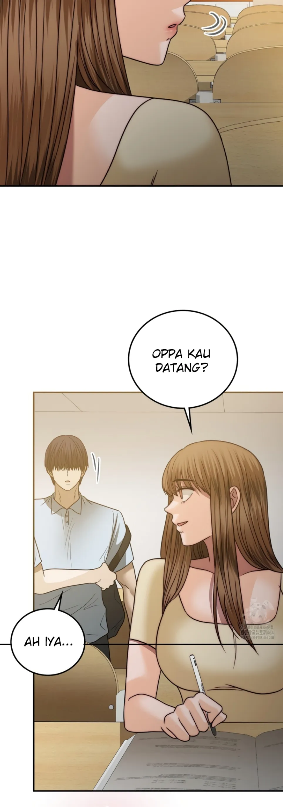 image-komik-stepmothers-past-chapter-37-29/48