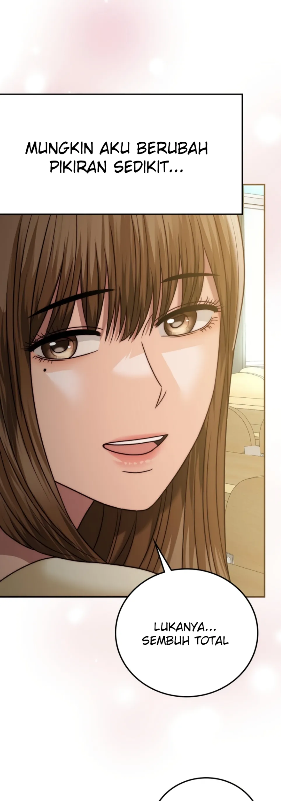 image-komik-stepmothers-past-chapter-37-30/48