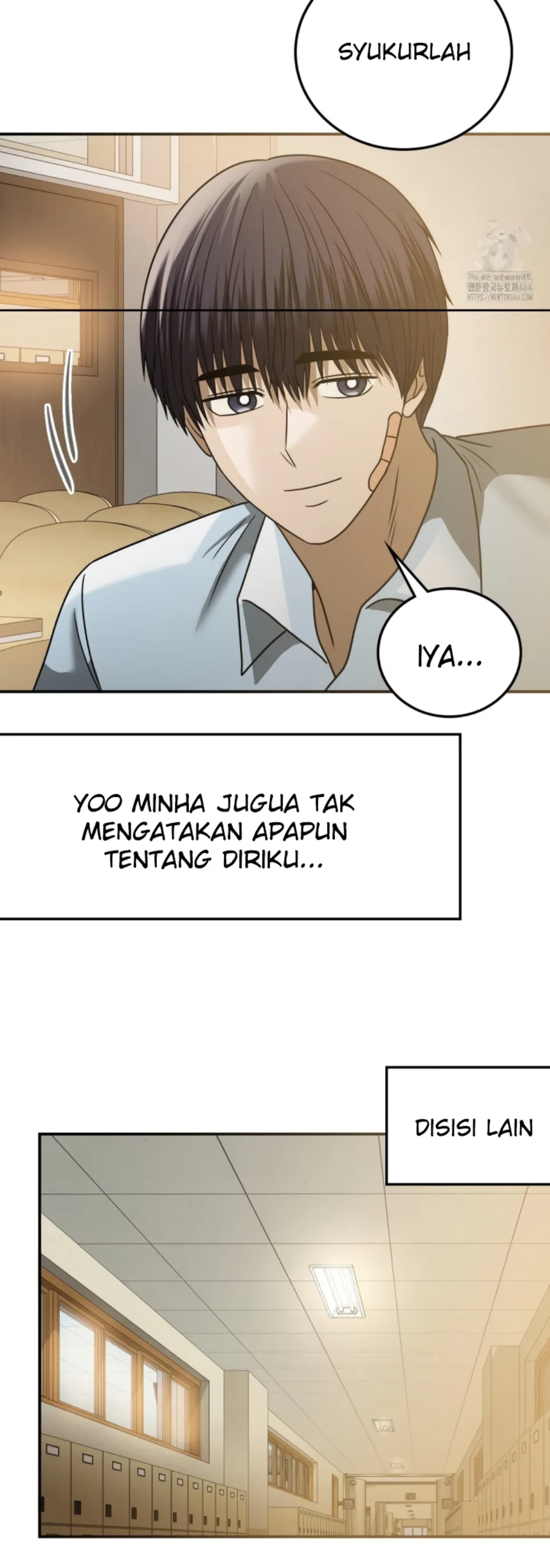 image-komik-stepmothers-past-chapter-37-31/48