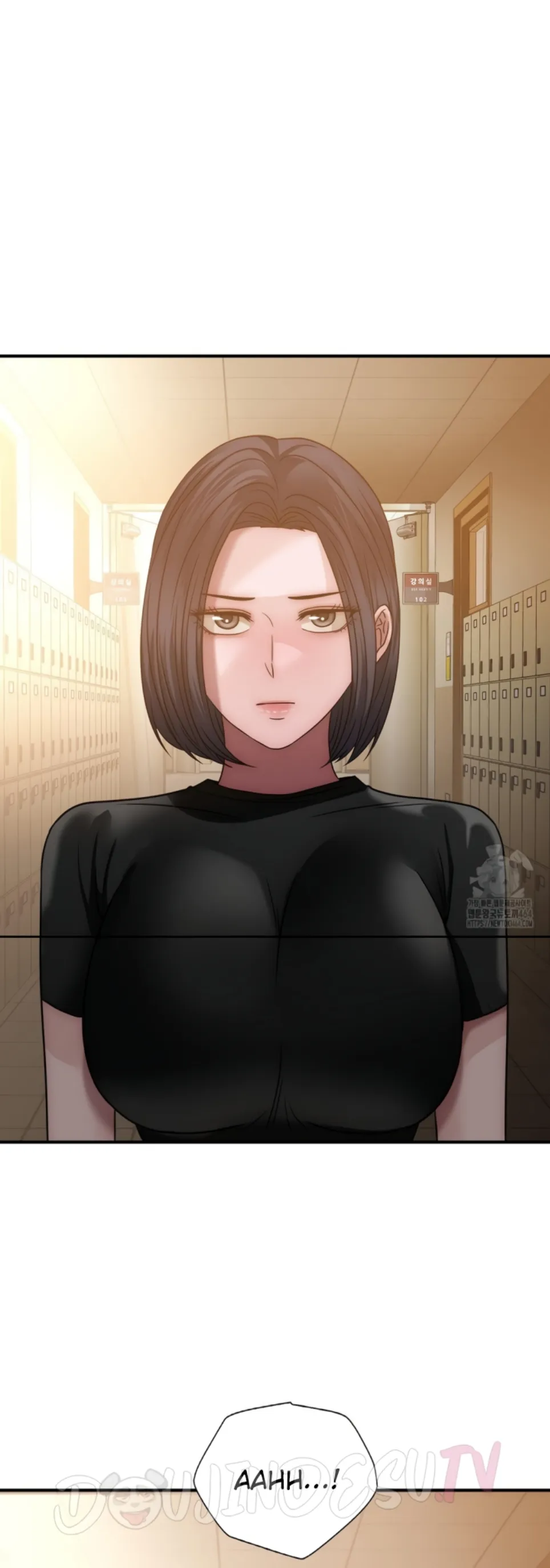 image-komik-stepmothers-past-chapter-37-32/48