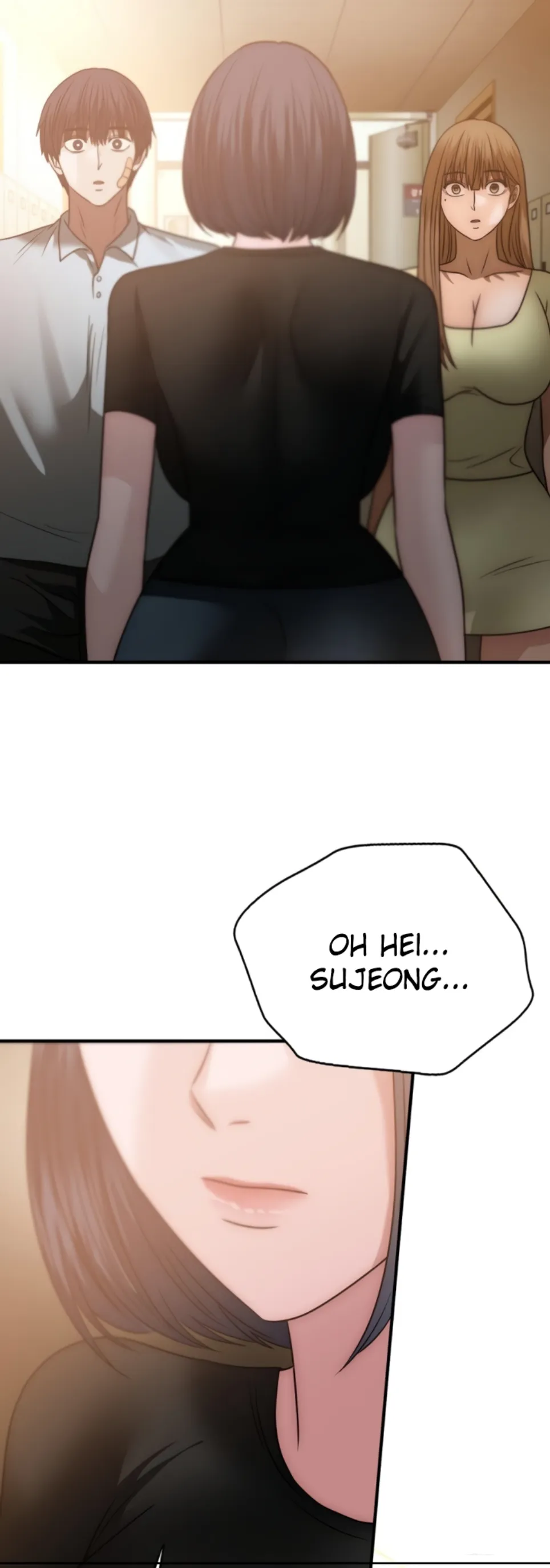 image-komik-stepmothers-past-chapter-37-33/48