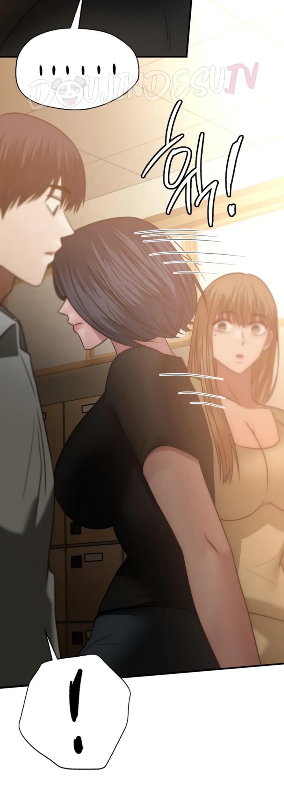 image-komik-stepmothers-past-chapter-37-34/48