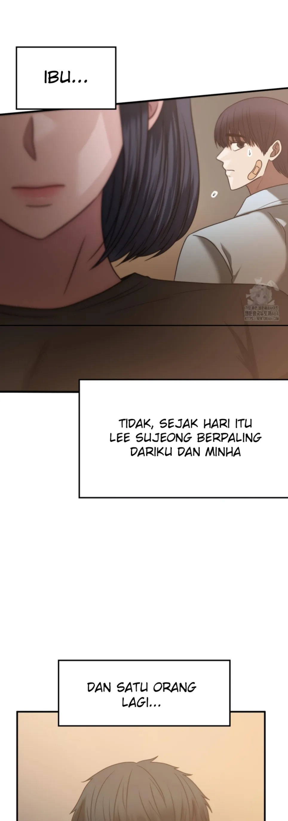 image-komik-stepmothers-past-chapter-37-35/48