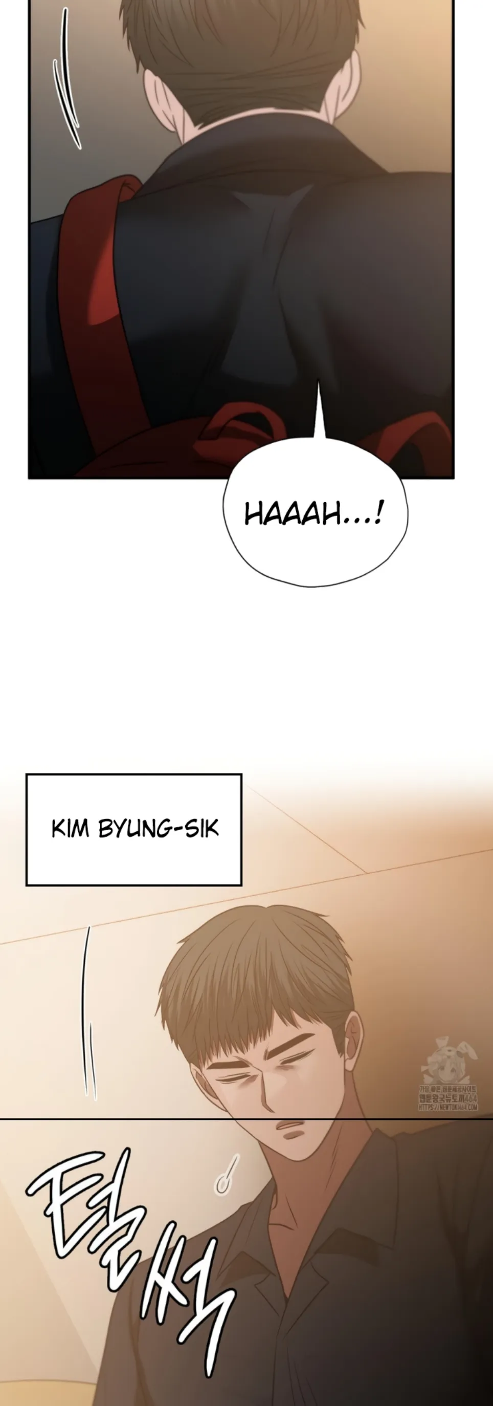 image-komik-stepmothers-past-chapter-37-36/48