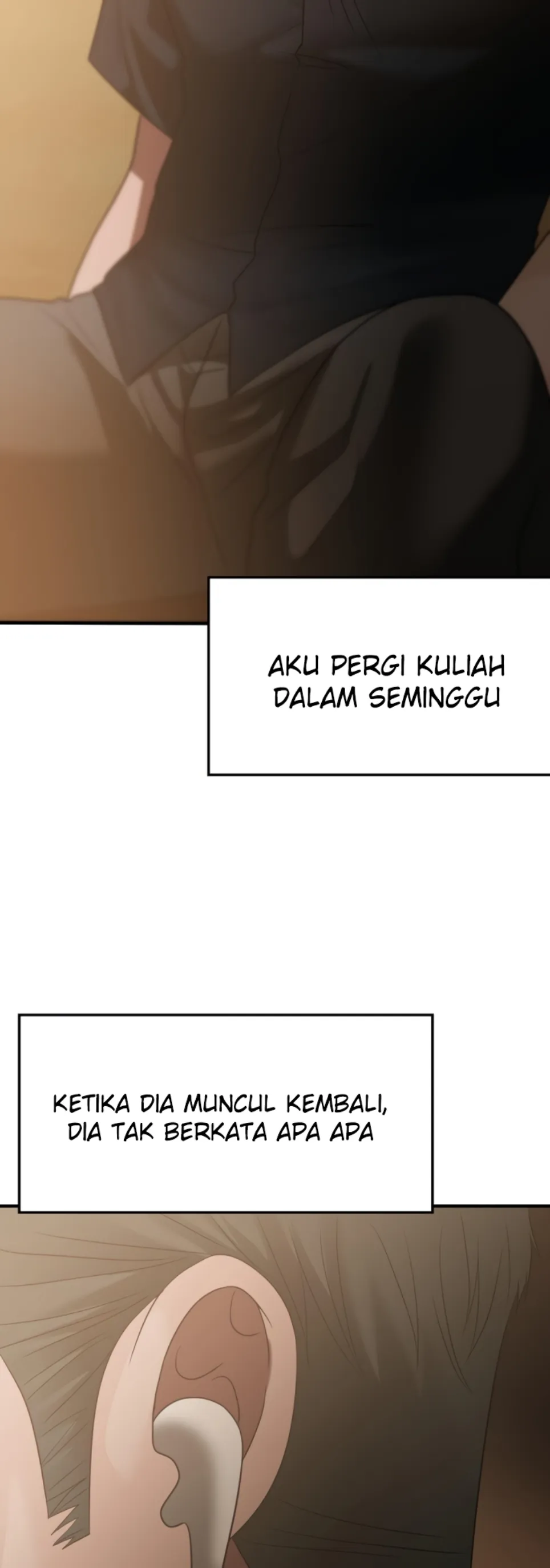 image-komik-stepmothers-past-chapter-37-37/48