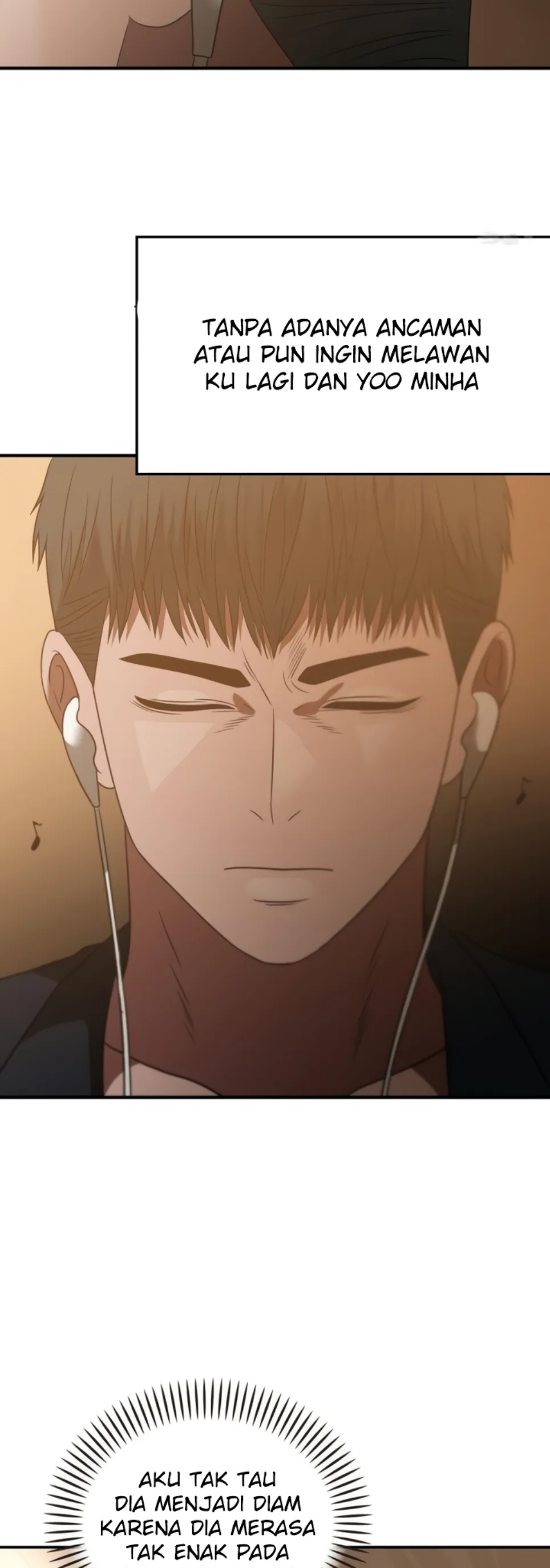 image-komik-stepmothers-past-chapter-37-38/48