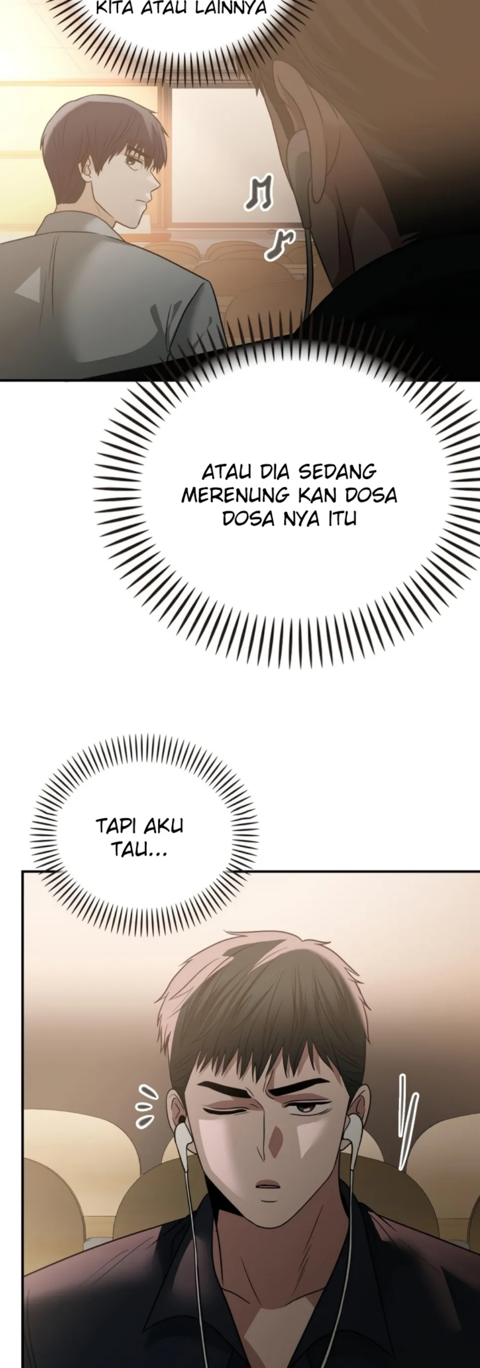 image-komik-stepmothers-past-chapter-37-39/48