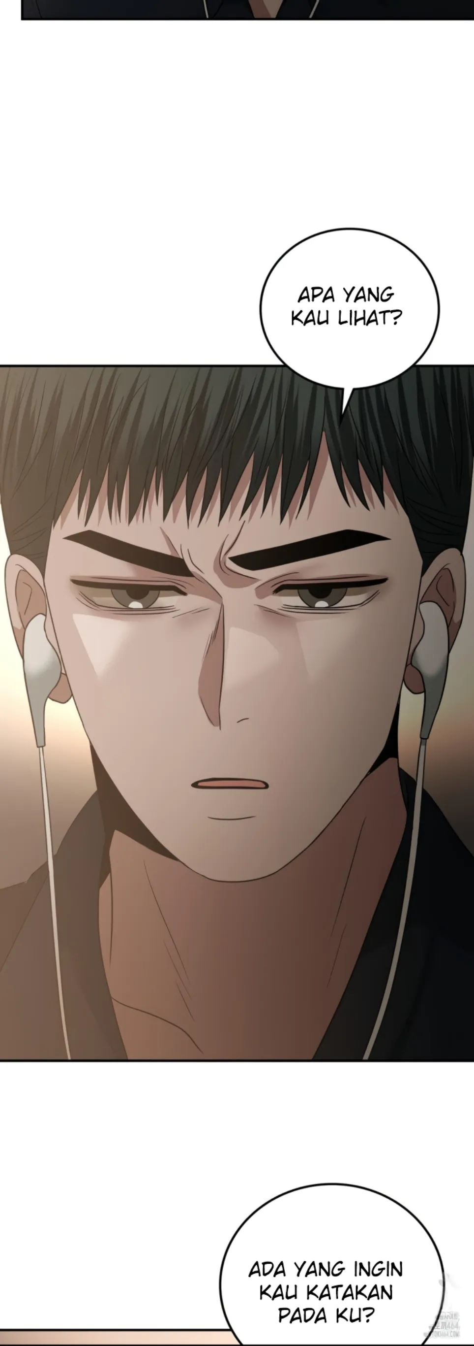 image-komik-stepmothers-past-chapter-37-40/48