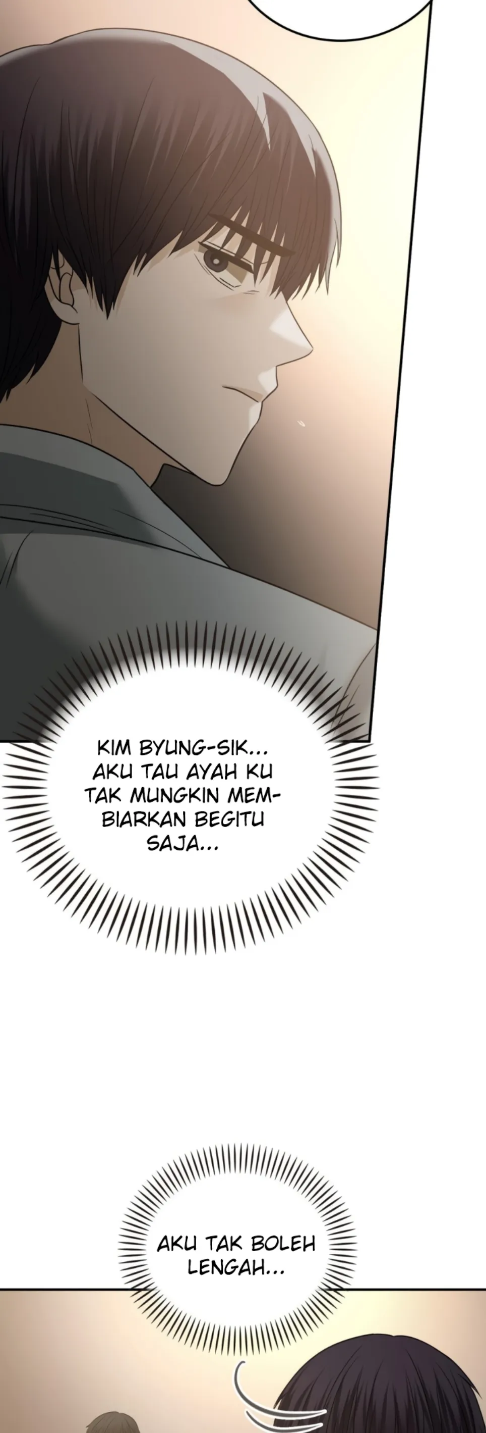 image-komik-stepmothers-past-chapter-37-41/48