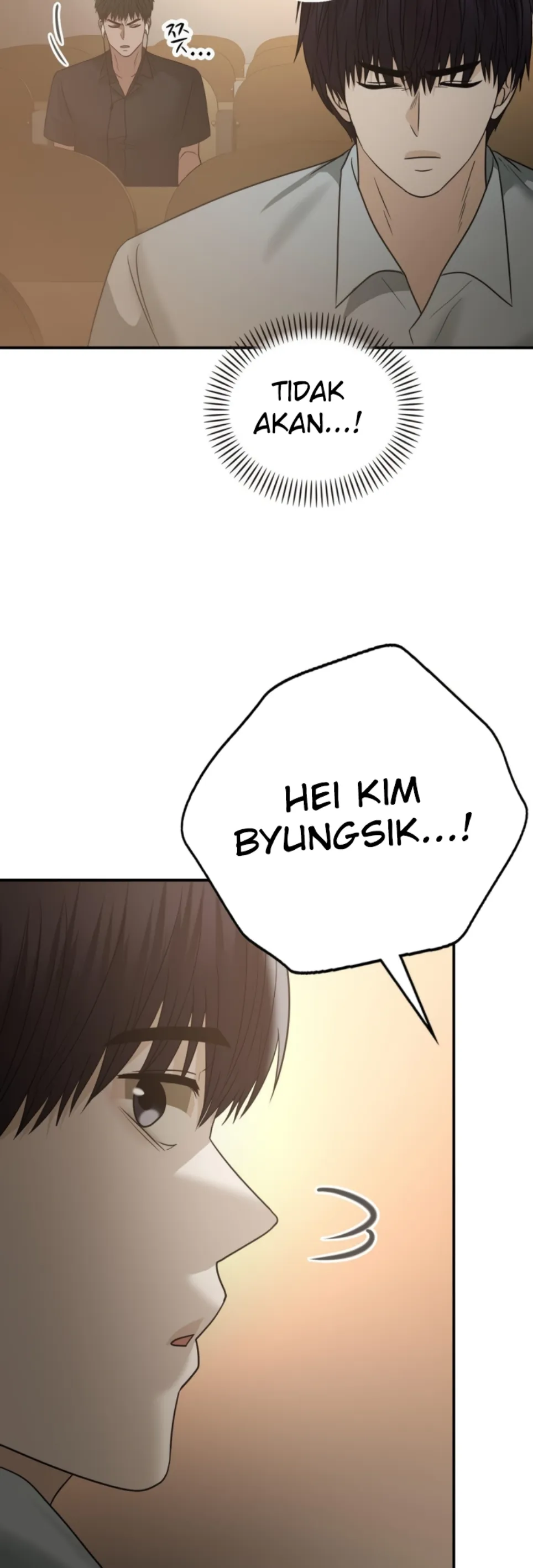 image-komik-stepmothers-past-chapter-37-42/48