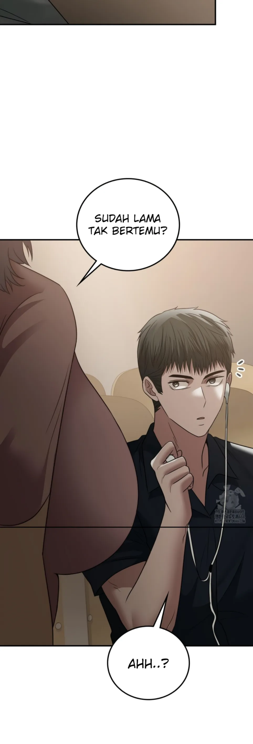 image-komik-stepmothers-past-chapter-37-43/48