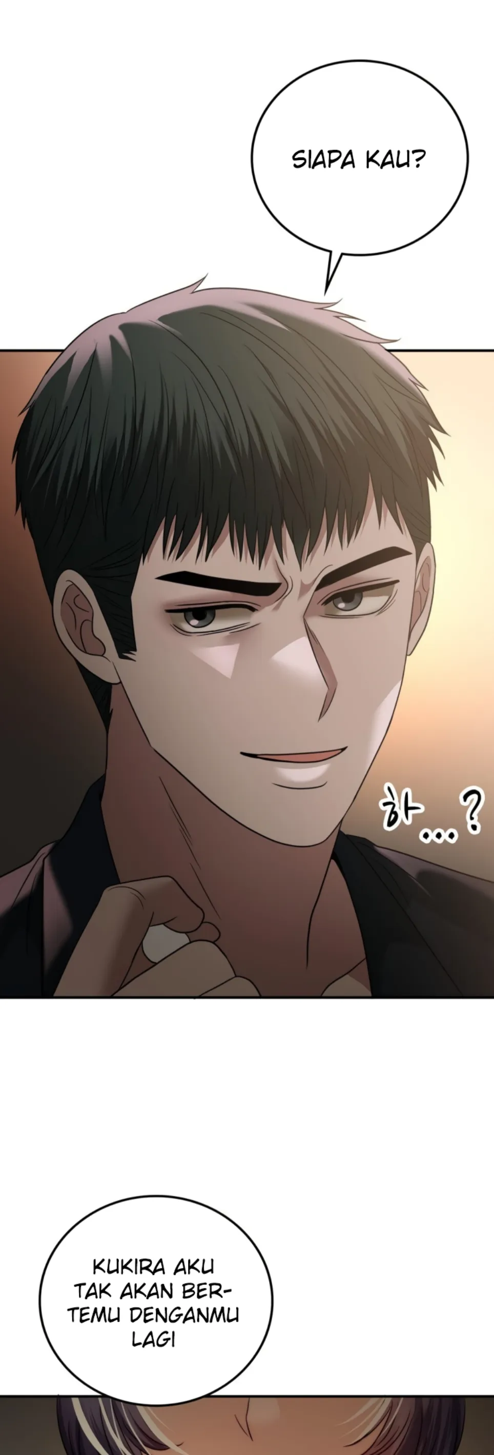 image-komik-stepmothers-past-chapter-37-44/48