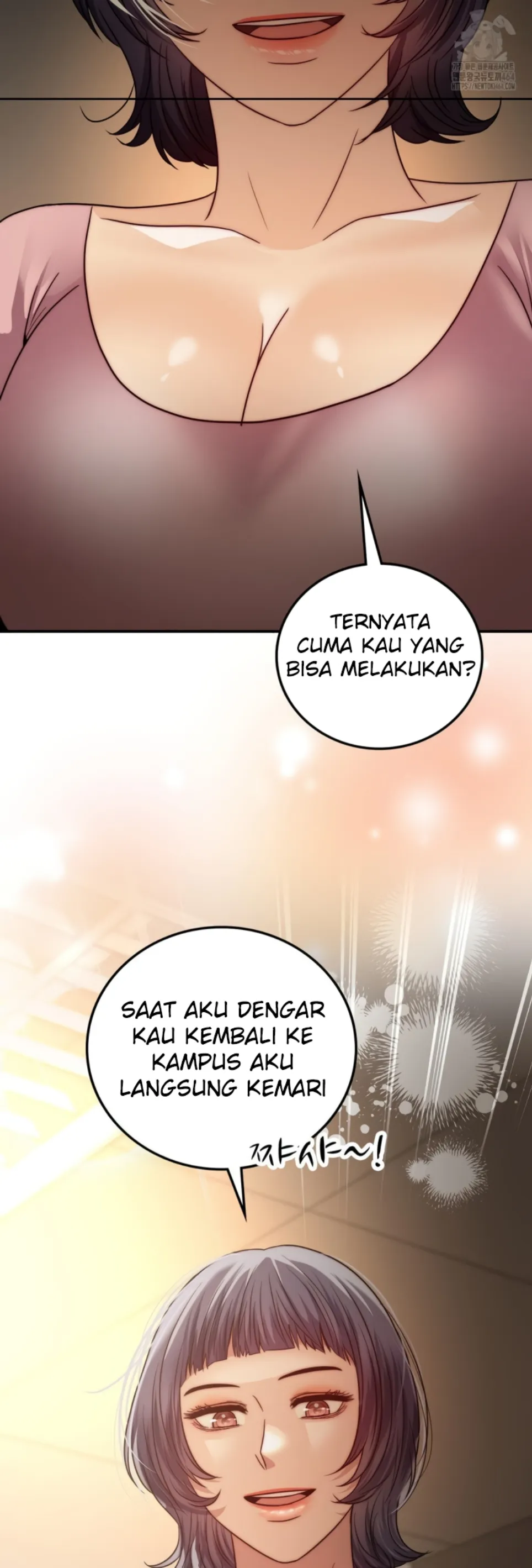 image-komik-stepmothers-past-chapter-37-45/48
