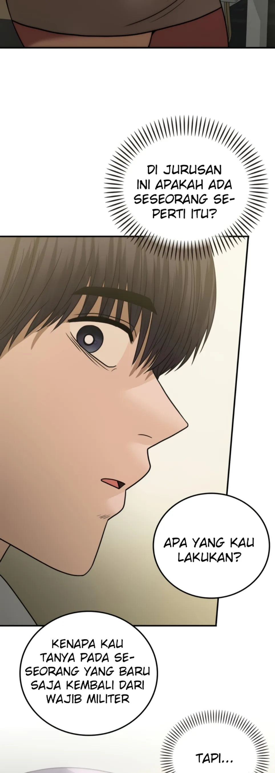 image-komik-stepmothers-past-chapter-38-2/9