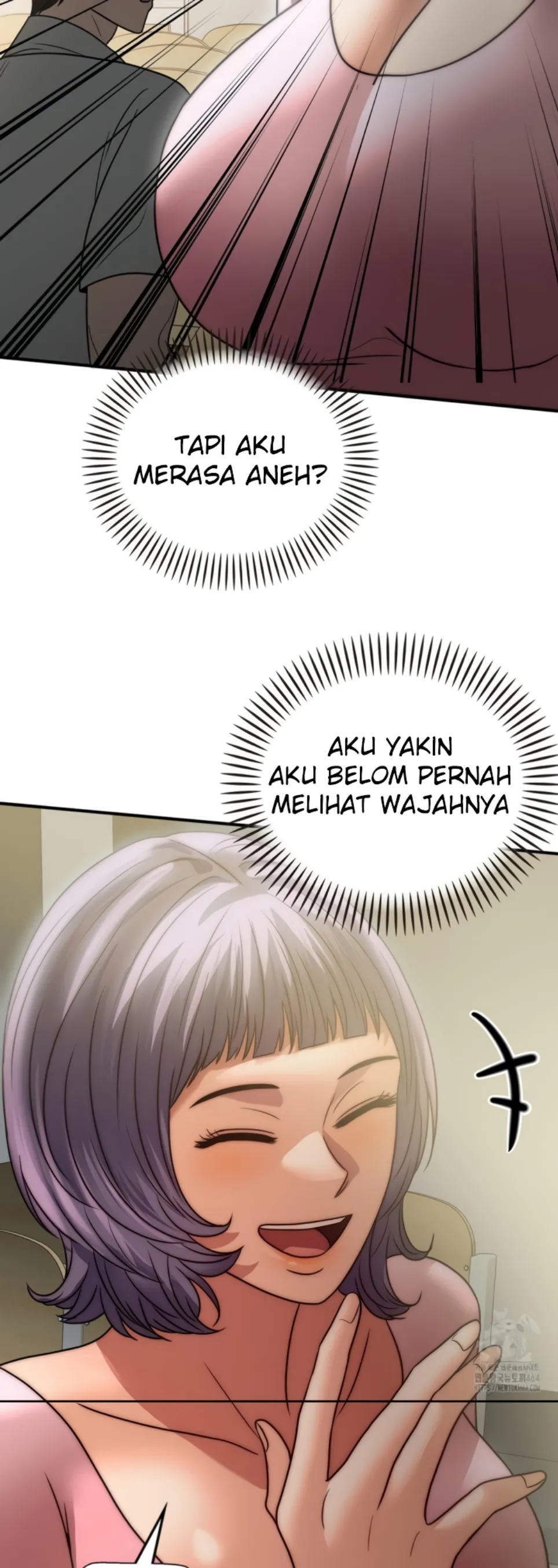 image-komik-stepmothers-past-chapter-38-5/9