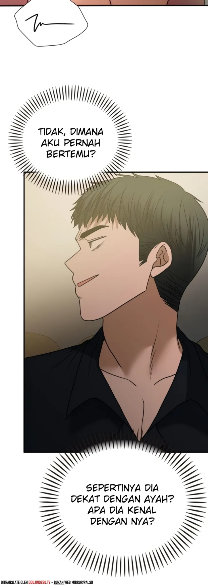 image-komik-stepmothers-past-chapter-38-6/9