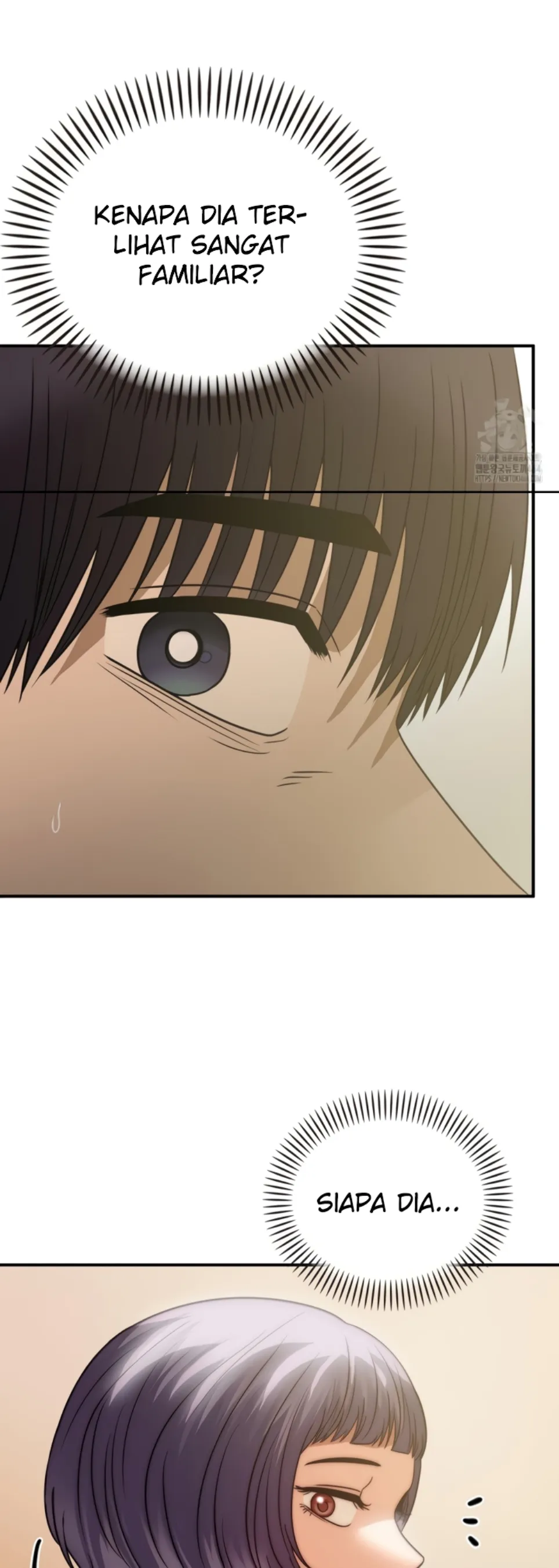 image-komik-stepmothers-past-chapter-38-7/9