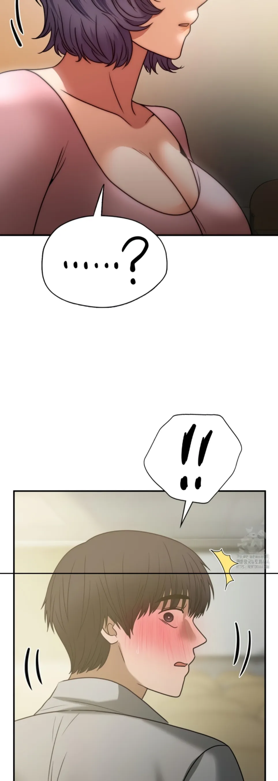 image-komik-stepmothers-past-chapter-38-8/9