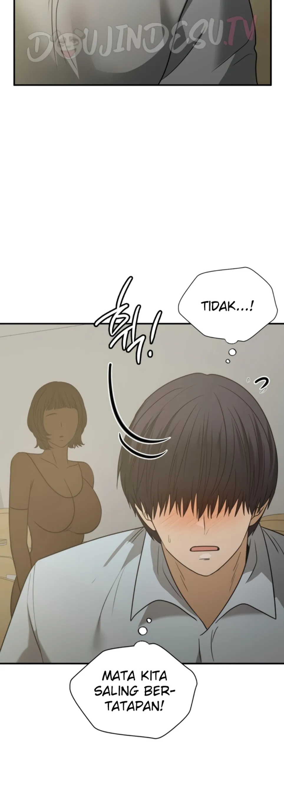 image-komik-stepmothers-past-chapter-38-9/47