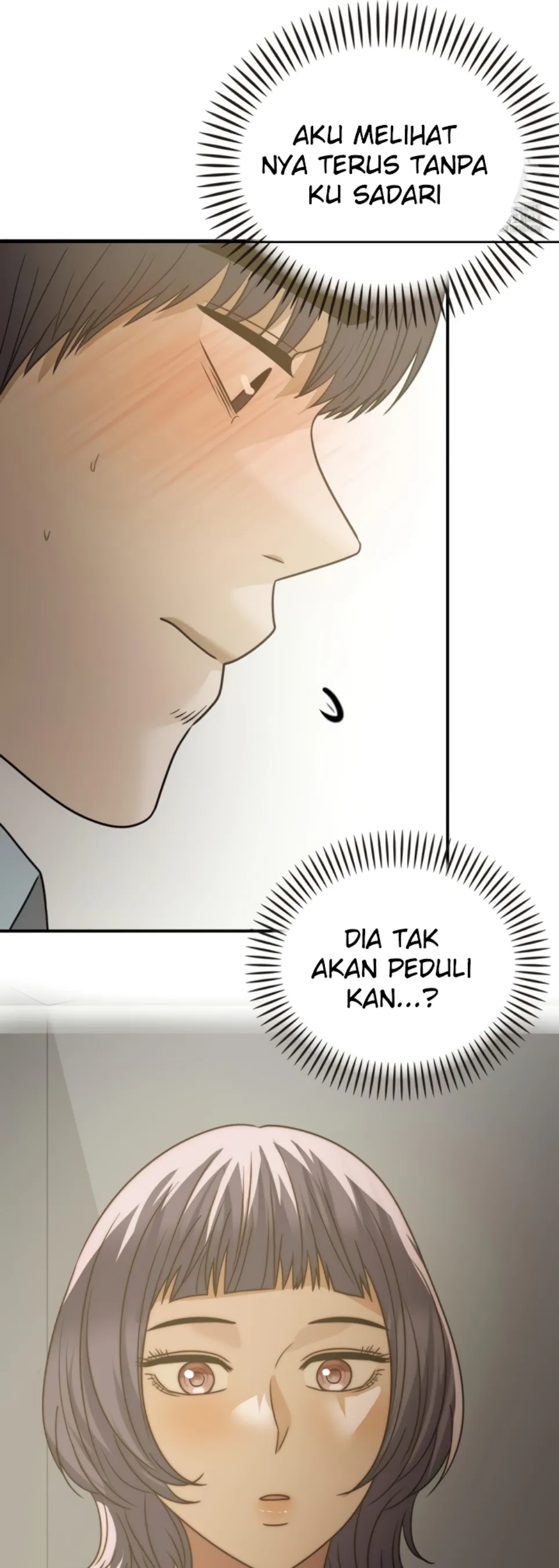 image-komik-stepmothers-past-chapter-38-10/47