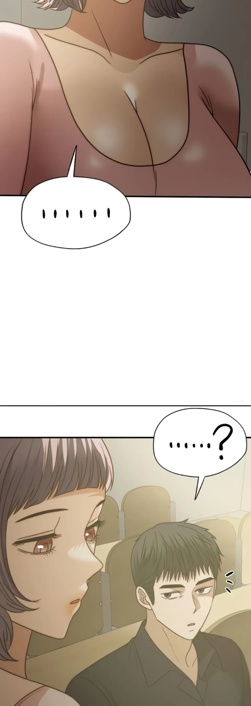 image-komik-stepmothers-past-chapter-38-11/47