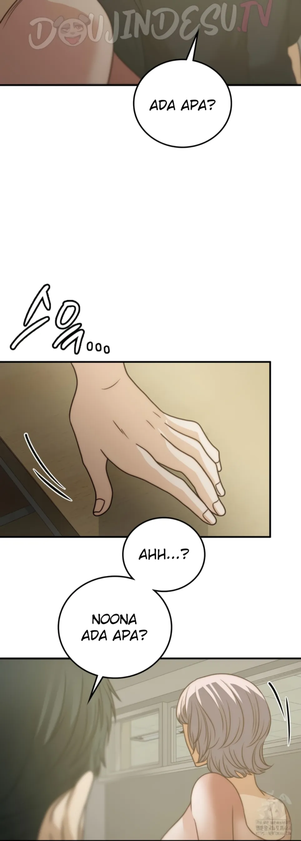 image-komik-stepmothers-past-chapter-38-12/47