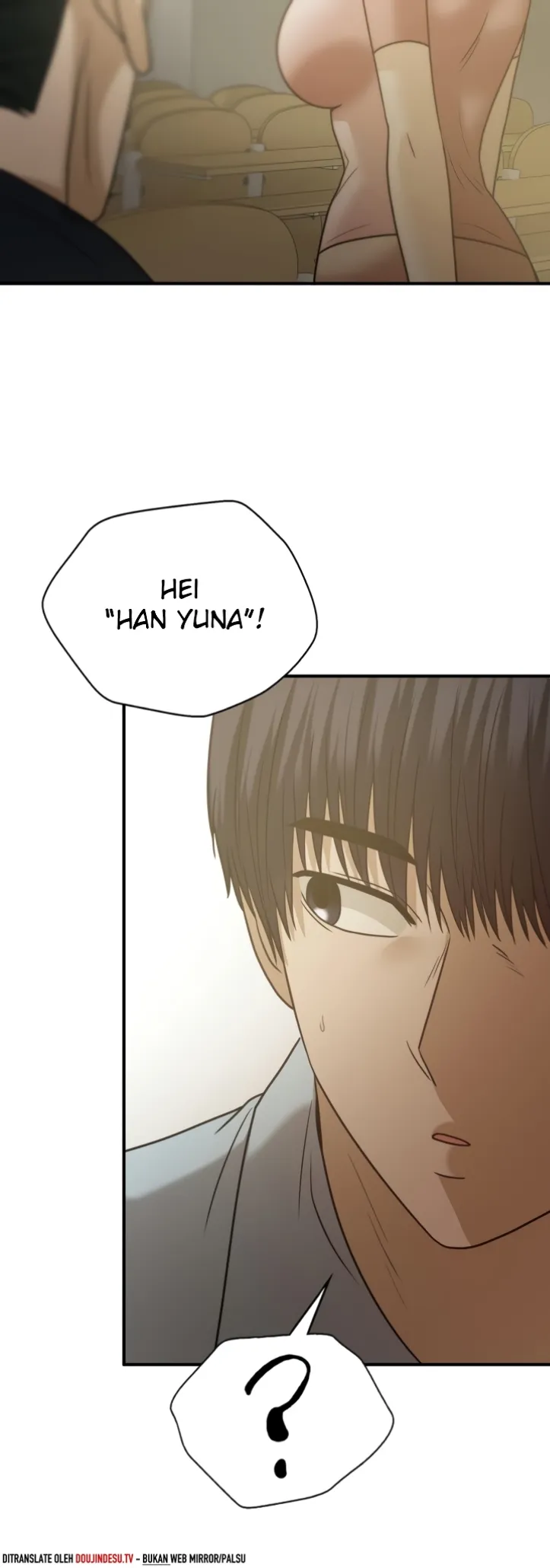 image-komik-stepmothers-past-chapter-38-13/47