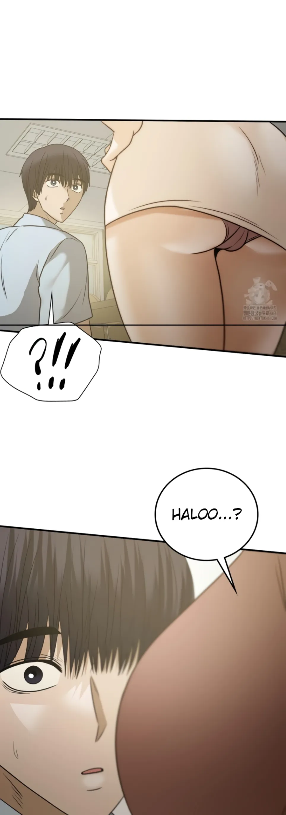 image-komik-stepmothers-past-chapter-38-14/47