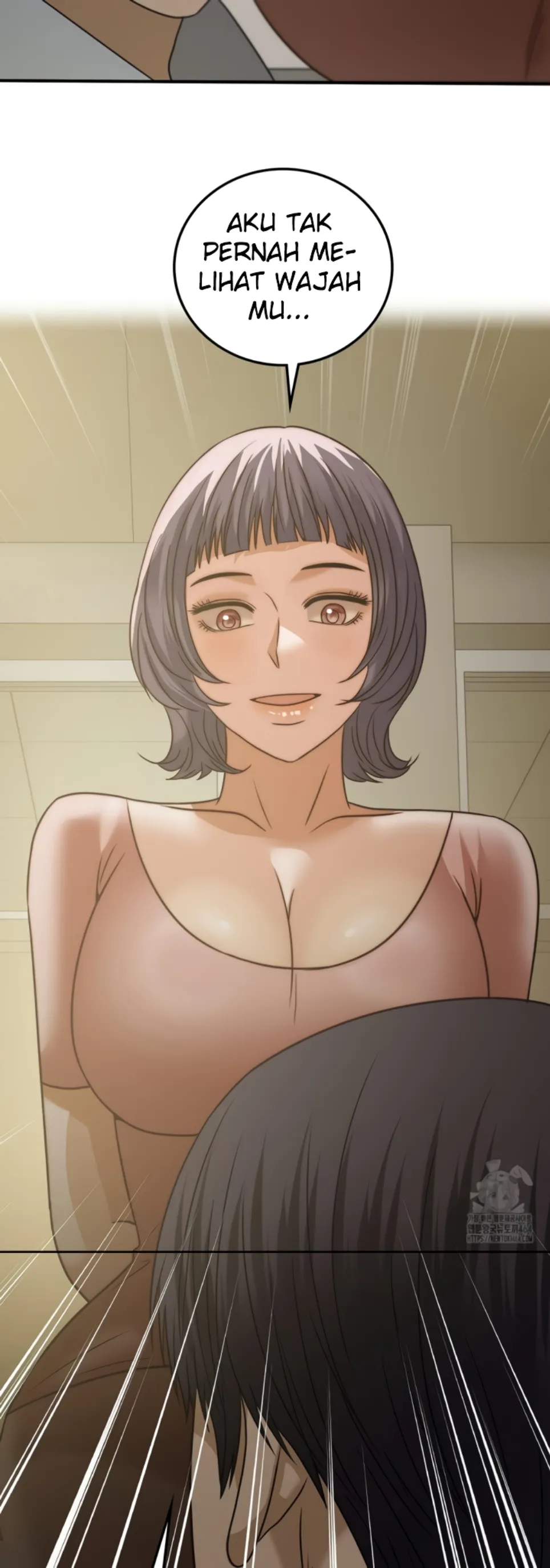 image-komik-stepmothers-past-chapter-38-15/47