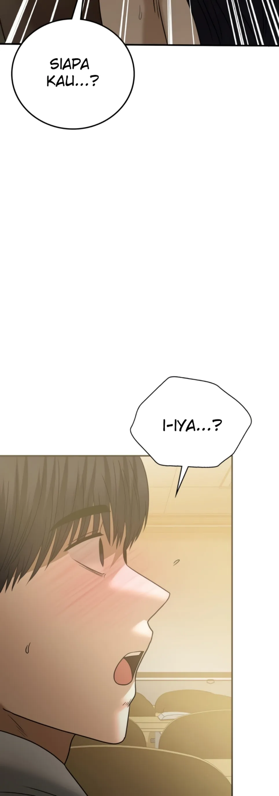 image-komik-stepmothers-past-chapter-38-16/47