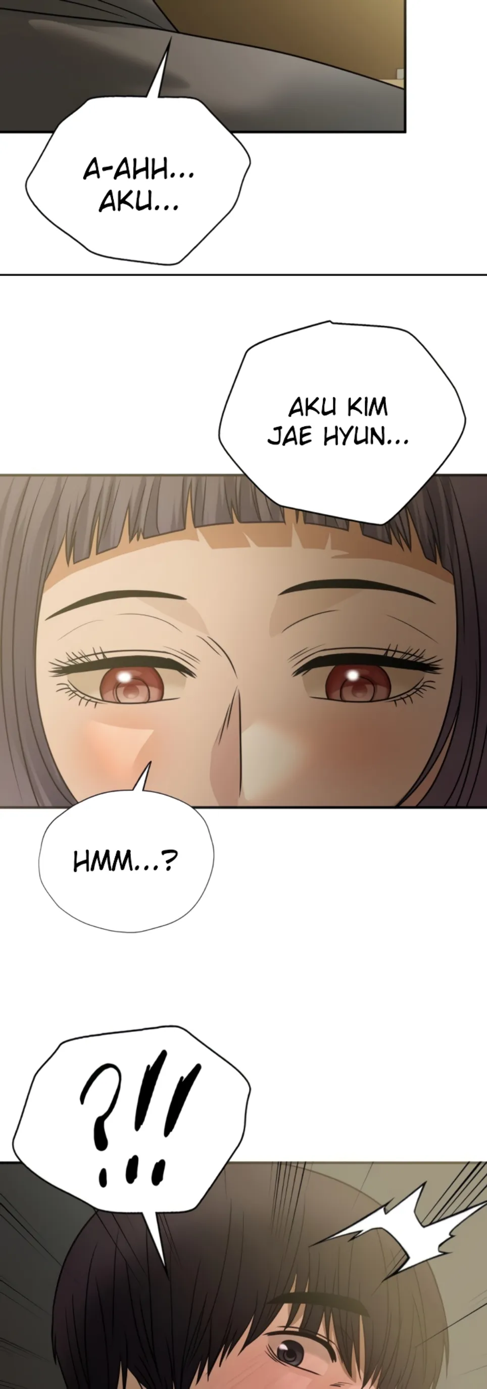 image-komik-stepmothers-past-chapter-38-17/47