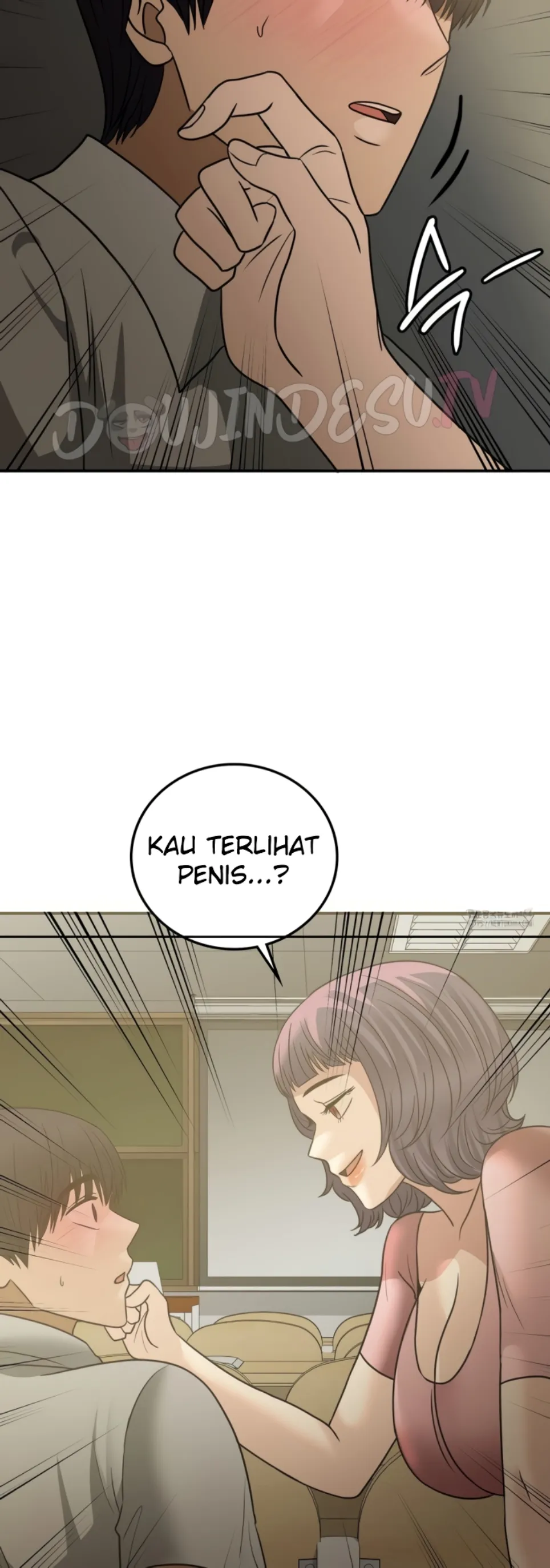 image-komik-stepmothers-past-chapter-38-18/47