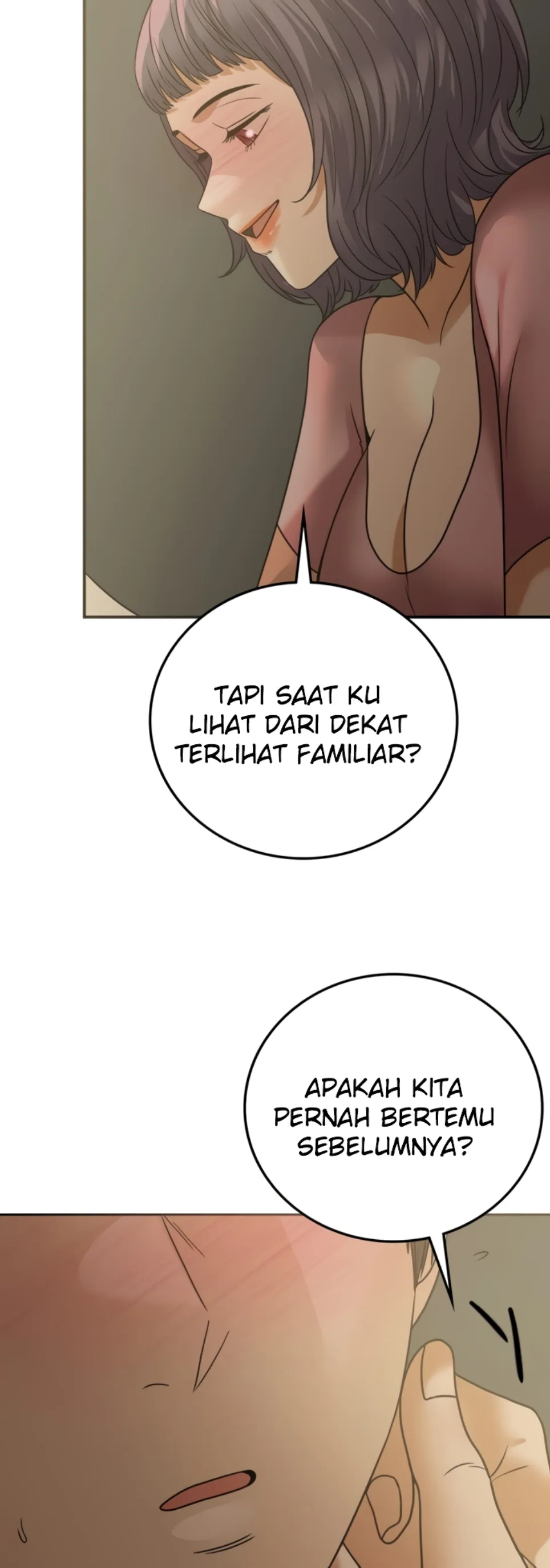 image-komik-stepmothers-past-chapter-38-20/47