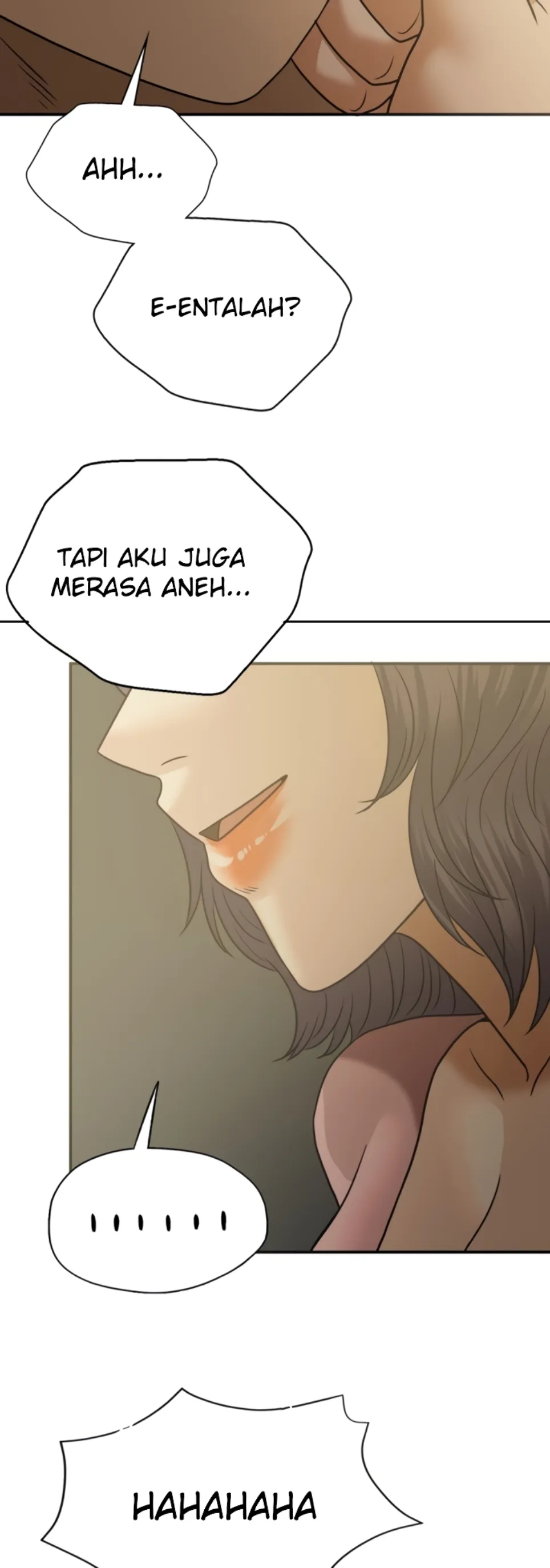 image-komik-stepmothers-past-chapter-38-21/47