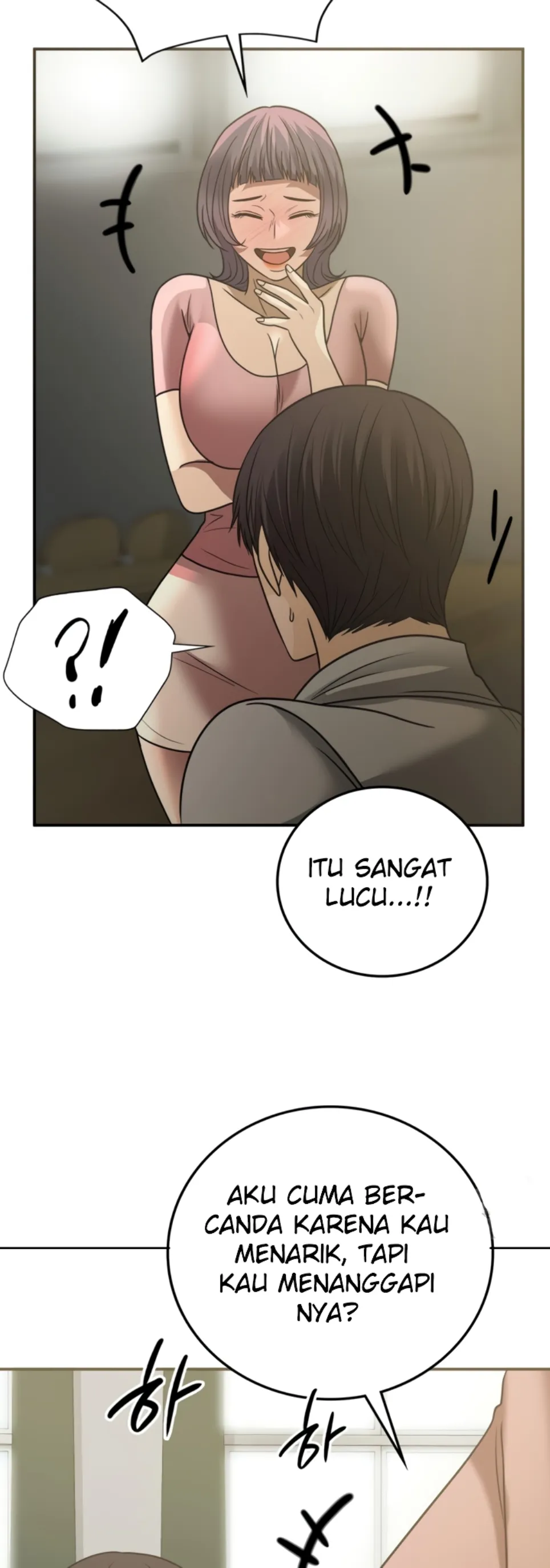 image-komik-stepmothers-past-chapter-38-22/47