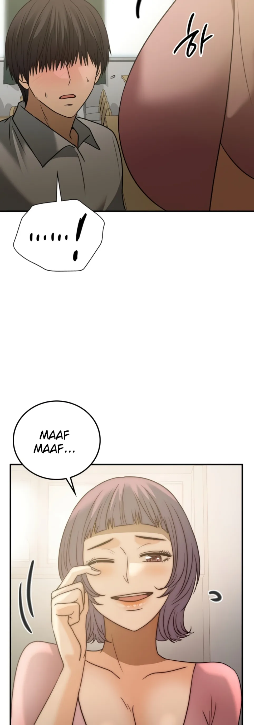 image-komik-stepmothers-past-chapter-38-23/47