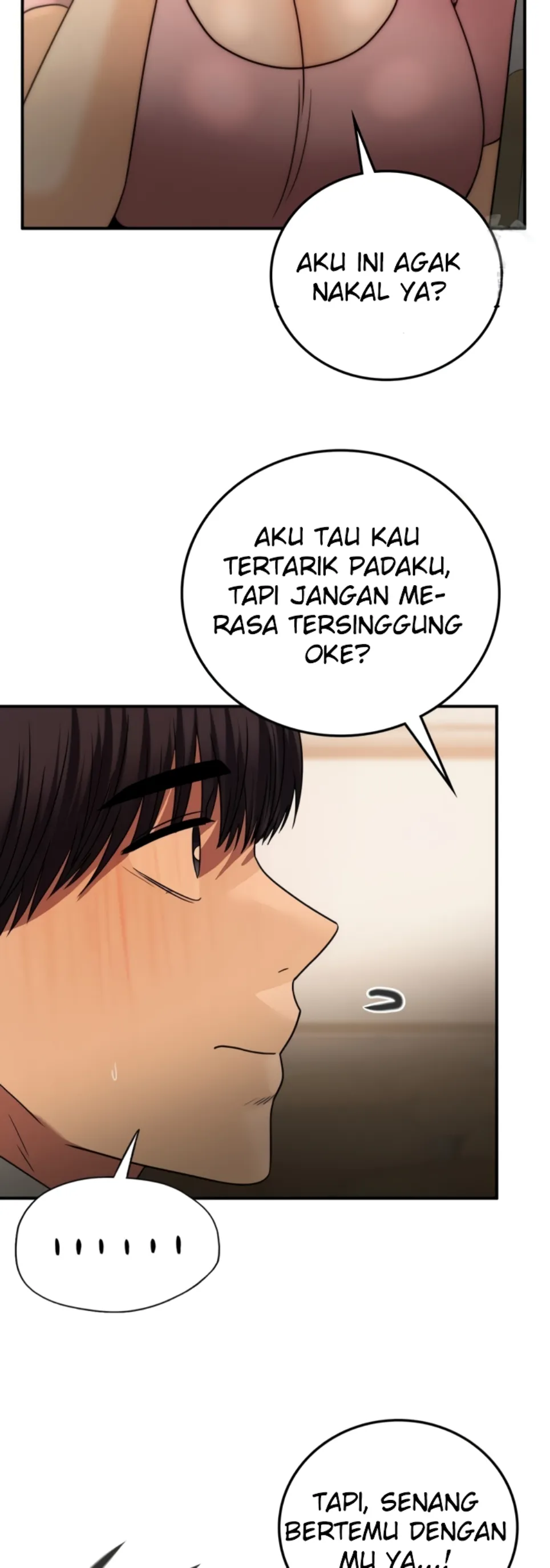 image-komik-stepmothers-past-chapter-38-24/47