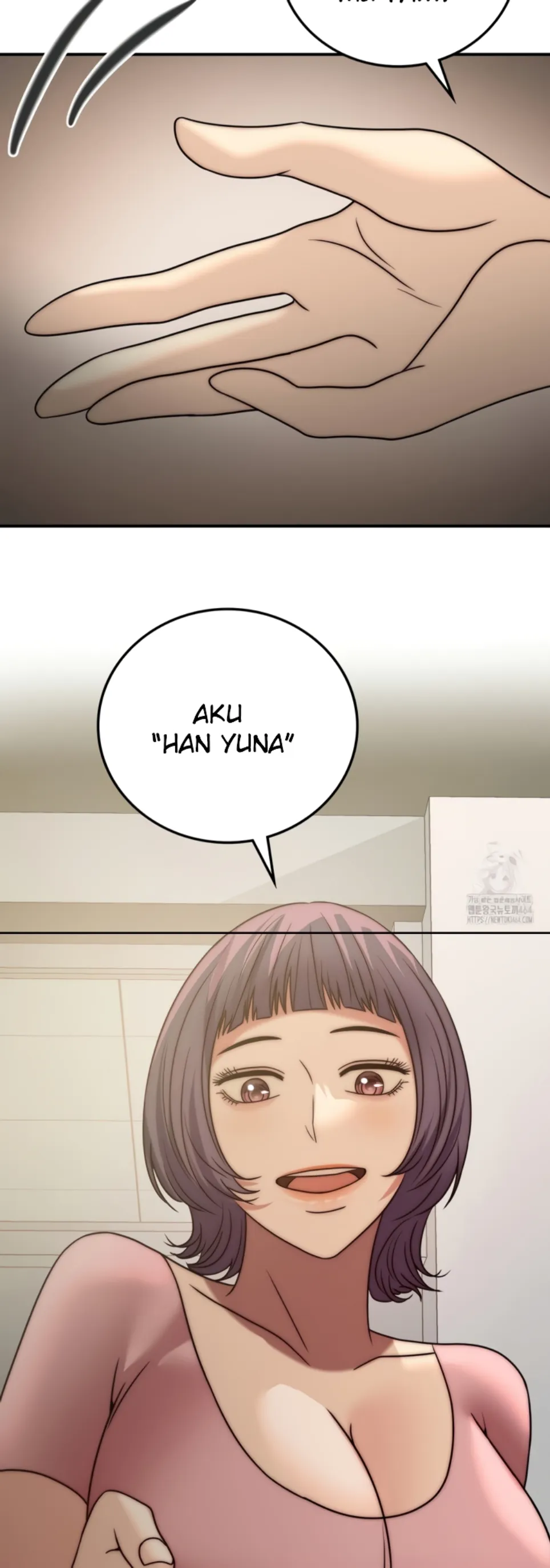 image-komik-stepmothers-past-chapter-38-25/47