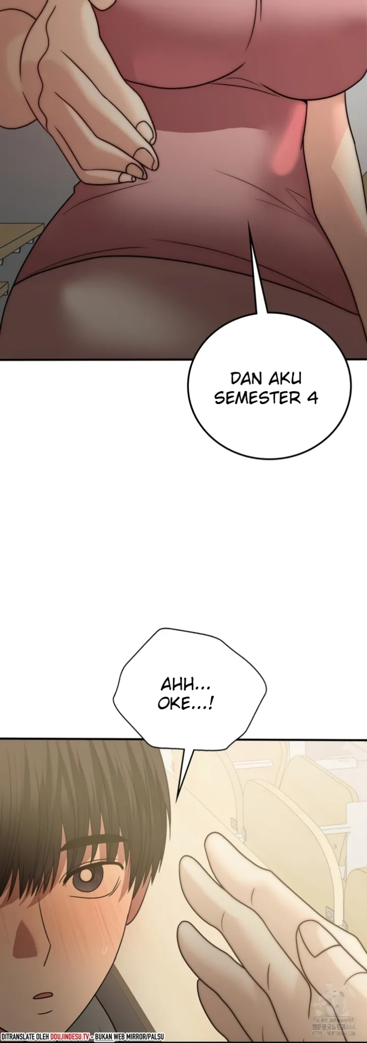 image-komik-stepmothers-past-chapter-38-26/47