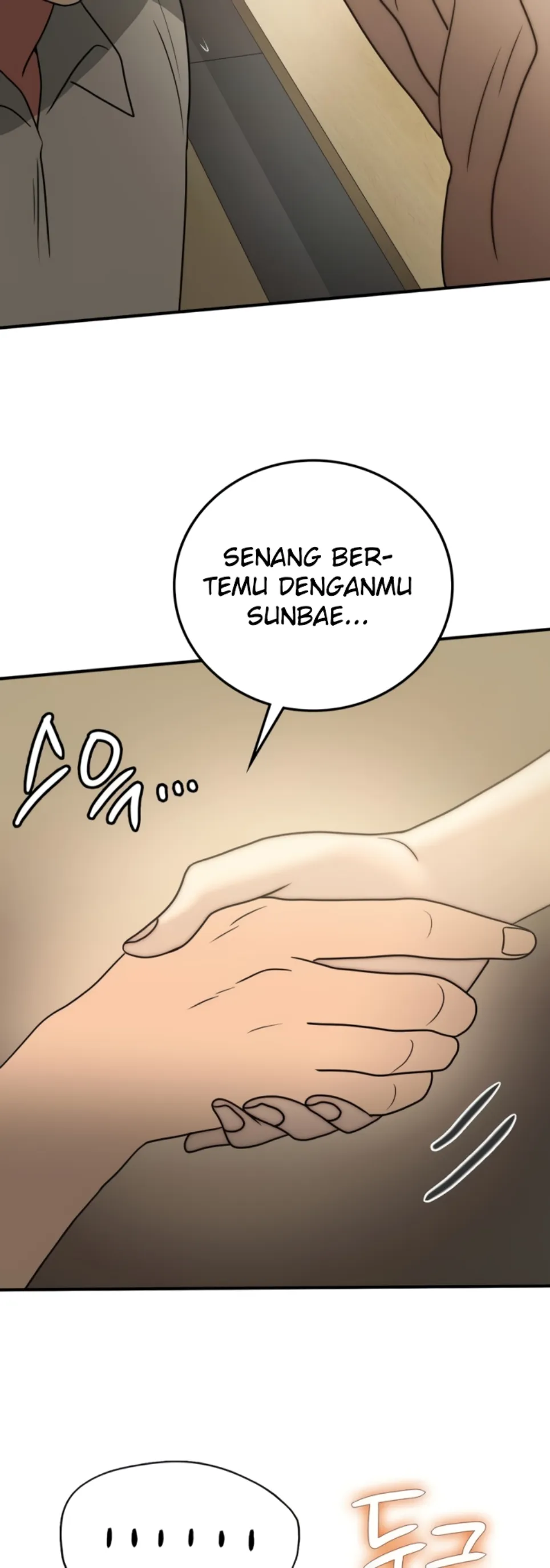 image-komik-stepmothers-past-chapter-38-27/47