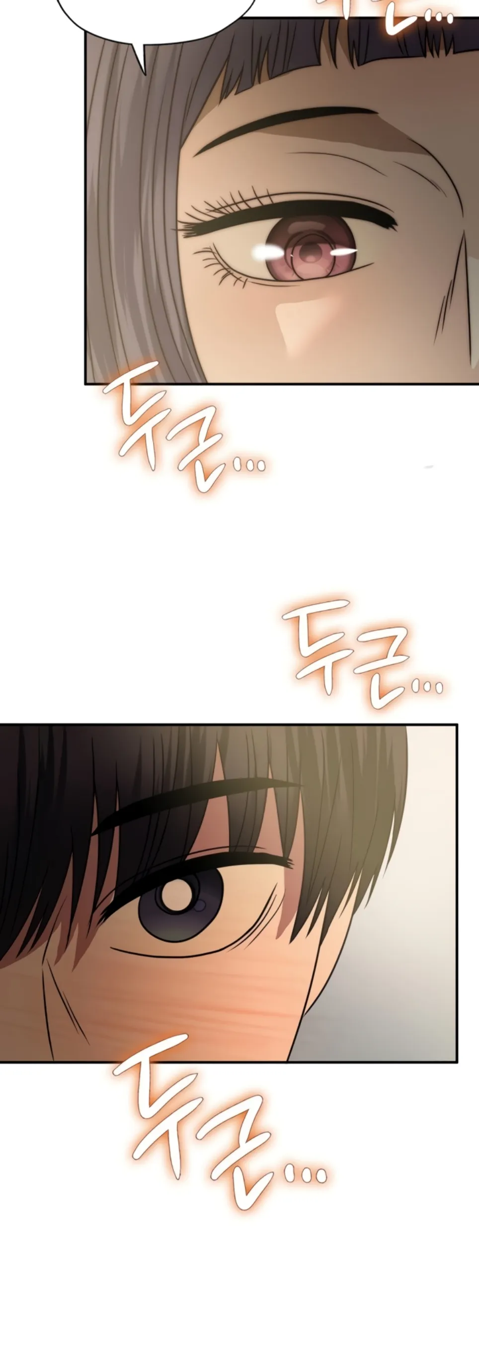 image-komik-stepmothers-past-chapter-38-28/47