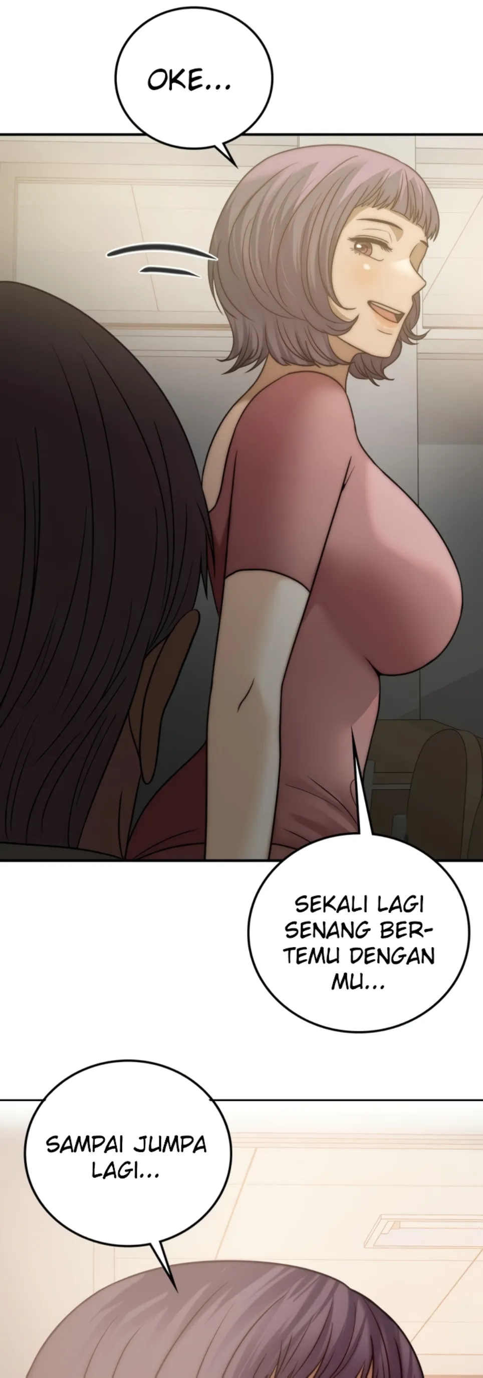 image-komik-stepmothers-past-chapter-38-29/47